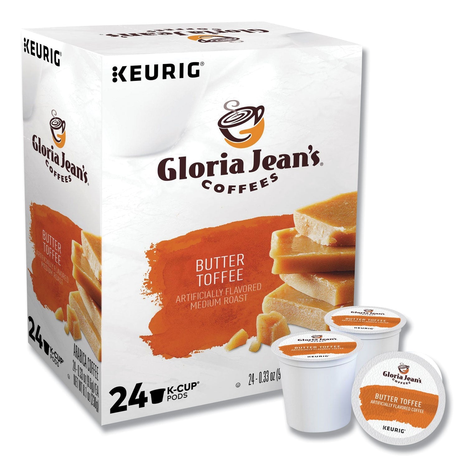 gloria-jean-s-butter-toffee-coffee-k-cups-num-die60051012_1